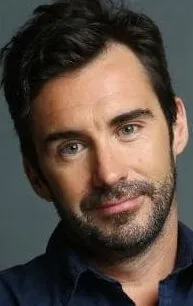 Фотография режиссера – Трент О’Доннелл (Trent O'Donnell)