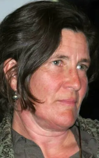 Фотография актёра Гвинет Хердер-Пэйтон