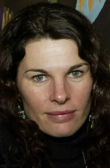 Фотография актёра Бек Коул