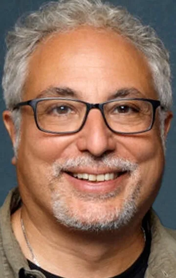 Фотография режиссера – Норберто Барба (Norberto Barba)