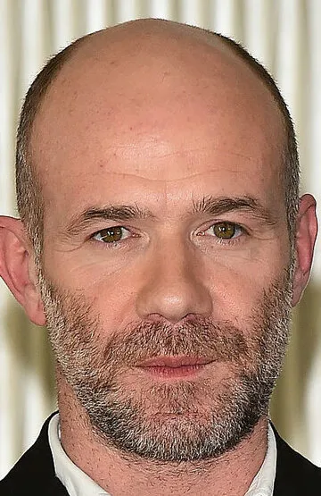 Фотография режиссера – Алессандро Дженовези (Alessandro Genovesi)