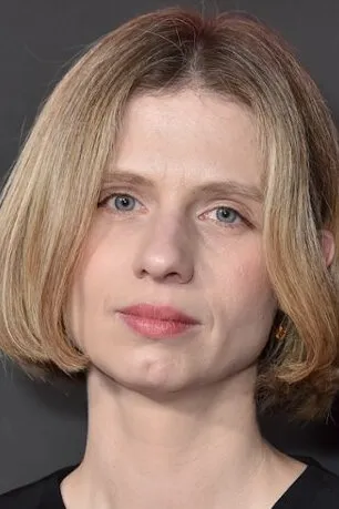 Фотография актёра 