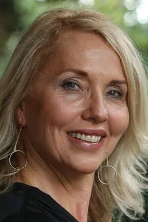 Фотография актёра Катрин Кук