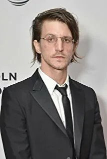 Фотография актёра Кевин Филлипс