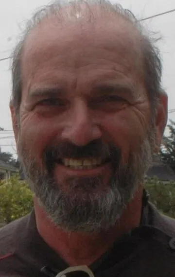 Фотография режиссера – Аарон Липстадт (Aaron Lipstadt)