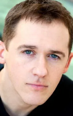 Фотография актёра Джефф Дэвис