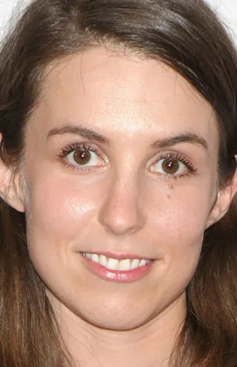 Фотография актёра София Такал