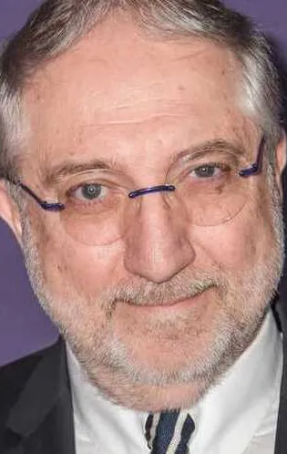 Фотография актёра Винс Мисиано