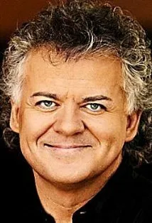 Фотография актёра Дэвид Уиннинг