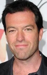 Фотография актёра Марк Майлод