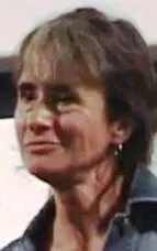 Фотография актёра Сэлли Апрахамиан