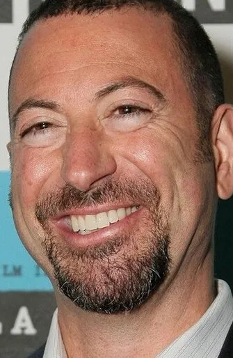 Фотография режиссера – П.Дж. Пеше (P.J. Pesce)