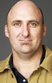 Фотография режиссера – Дэвид Цезар (David Caesar)