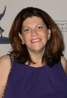 Фотография актёра Джоди Бинсток