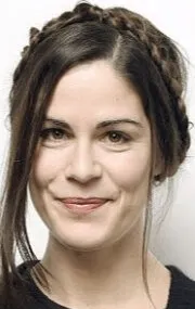 Фотография режиссера – Анне Севитски (Anne Sewitsky)