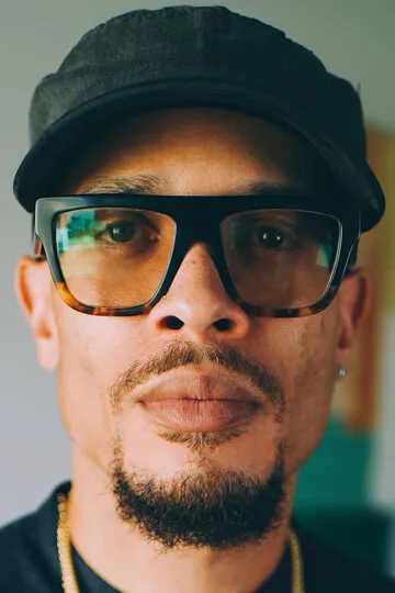 Фотография актёра Пит Чатмон