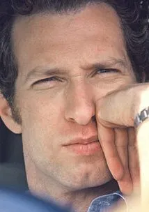 Фотография режиссера – Майкл Блиден (Michael Blieden)