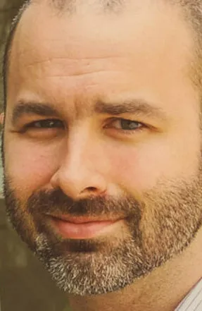 Фотография актёра Нил Холман