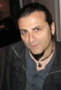 Фотография актёра Фил Эллокко