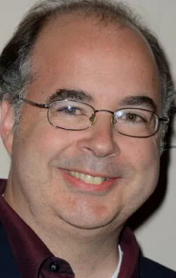 Фотография режиссера – Томас Шнауц (Thomas Schnauz)