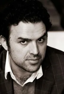 Фотография режиссера – Фернандо Ровзар (Fernando Rovzar)