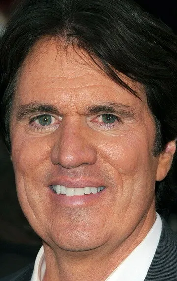 Фотография актёра Роб Маршалл