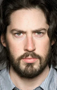 Фотография актёра Джейсон Райтман