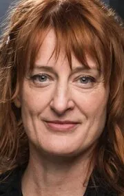 Фотография режиссера – Дженнифер Кент (Jennifer Kent)