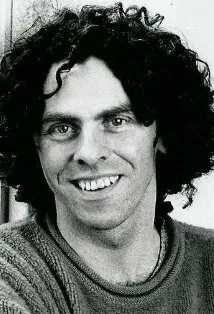 Фотография актёра Деклан Лауни