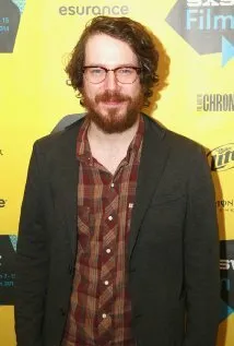 Фотография режиссера – Джон Галлахер (John Gallagher)