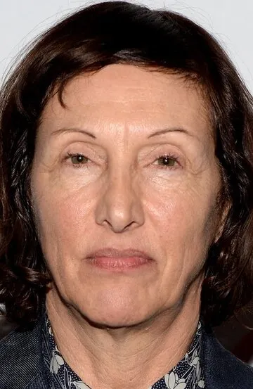 Фотография актёра Лесли Либман