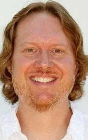 Фотография актёра Дон Холл