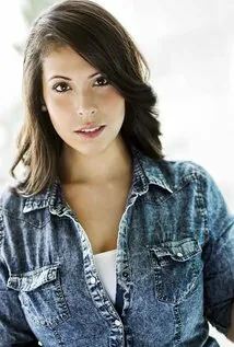 Фотография режиссера – Джиджи Сол Герреро (Gigi Saul Guerrero)