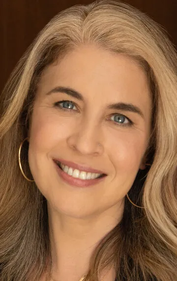 Фотография актёра Оливия Ньюман