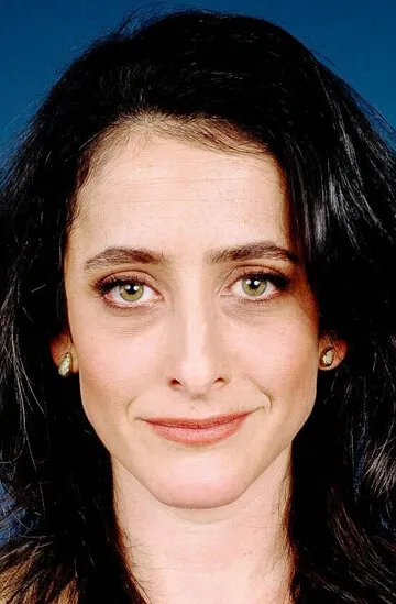 Фотография актёра Лайла Нойгебауэр