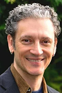 Фотография актёра Эннио Торресан