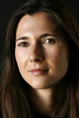 Фотография актёра Софи Бартез