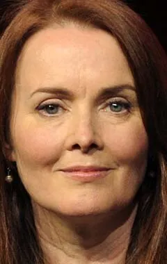 Фотография режиссера – Лора Иннес (Laura Innes)