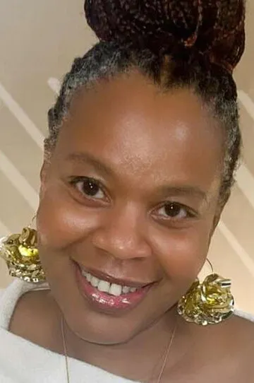 Фотография актёра 