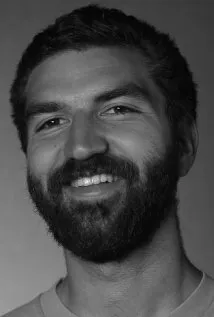 Фотография актёра Джеремайя Сагар