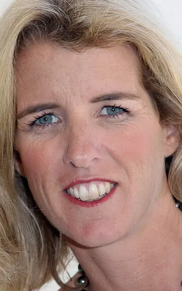 Фотография актёра Рори Кеннеди