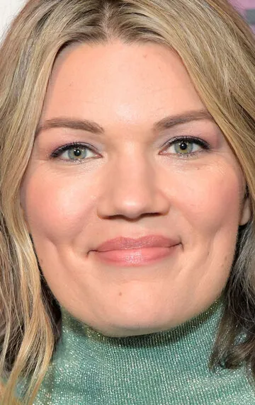 Фотография режиссера – Эмма Тамми (Emma Tammi)