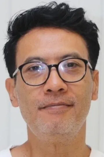 Фотография актёра Тавиват Вантха