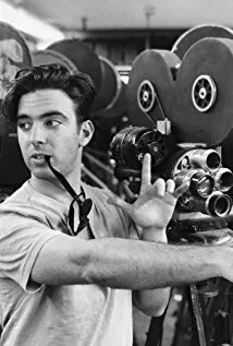 Фотография актёра Джона Фейнголд