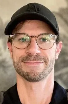 Фотография актёра Шон Чэрмэтц