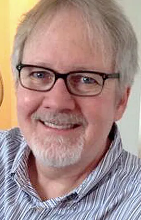 Фотография актёра Джон Шоуолтер