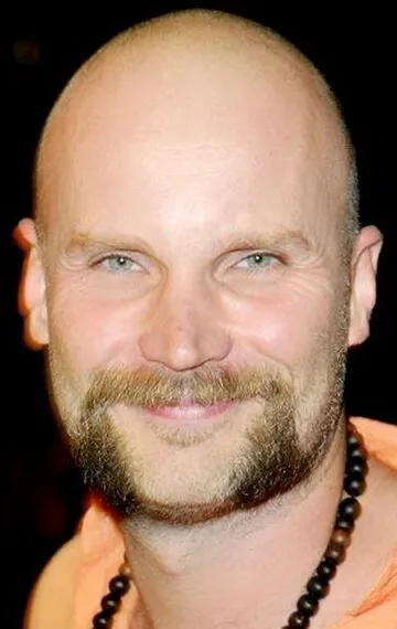 Фотография режиссера – Маркус Ниспел (Marcus Nispel)