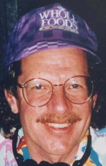 Фотография актёра Томми Ли Уоллес