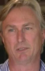 Фотография режиссера – Стив Майнер (Steve Miner)