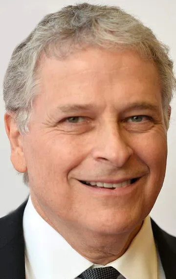 Фотография режиссера – Лоуренс Кэздан (Lawrence Kasdan)